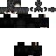 Texture for jas