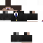 Texture for student_mob