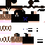 Texture for niquitofachafinv3