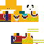Texture for Liquir