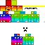 Texture for noob_man