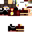 Texture for sdad