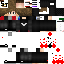 Texture for MCPROMC