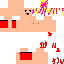 Texture for Lil Darp
