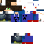 Texture for fernando
