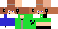 Texture for GutsHerrLuchs73