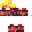 Texture for mattia rottoo