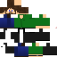 Texture for Dextred