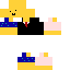 Texture for proppeepv3