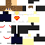 Texture for ghh