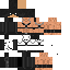 Texture for dertil_dungeonmaster