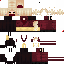 Texture for Koy 19 ans