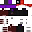 Texture for IBell gorrito