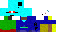 Texture for Cyclop