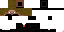 Texture for TuxMan