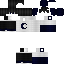 Texture for ViniDarkness lua azul