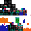 Texture for wdfcdf56
