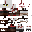 Texture for gaaaa