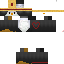 Texture for Aikide Pinguin
