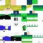 Texture for Exitling