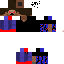 Texture for adf