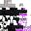 Texture for L0RD_Marethyu