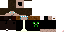 Texture for ывы