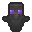 Texture for totem_of_undying