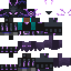 Texture for márk