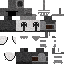 Texture for ritter