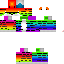 Texture for hh