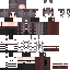 Texture for Fantom
