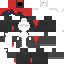 Texture for Constance V2