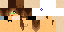 Texture for pute