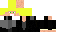 Texture for burak