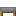 Texture for bed_head_end