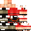 Texture for heavy tf2