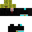 Texture for MelonenRäuber