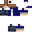Texture for nerd