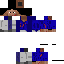 Texture for chup kryt