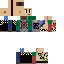Texture for Alcapone