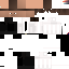 Texture for Ronal6
