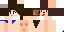 Texture for mineme