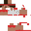 Texture for 