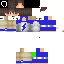 Texture for frosemblatt