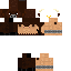Texture for Minotaur