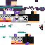 Texture for test2