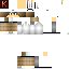 Texture for steve