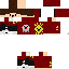 Texture for swift
