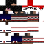 Texture for prototipo1